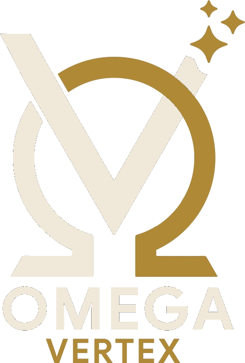 Omega Vertex